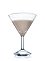 brandy alexander cocktail