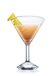brandy crusta cocktail