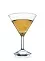 brandy fix cocktail