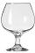 brandy snifter