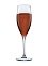 champagne cocktail