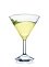 chinatown cocktail