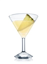 coctel nacional cocktail