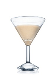 colorado cocktail
