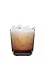 dirty white mother cocktail
