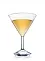 fish house cocktail