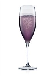 Kir Royal