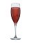 kirschcobbler cocktail