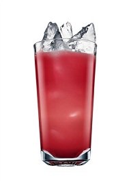 kool aid cocktail