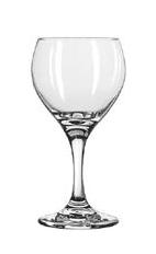 wine glass