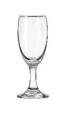 collins glass