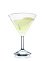 mango caliente cocktail
