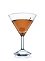 manhattan cocktail