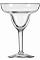 margarita glass