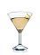 mata hari martini