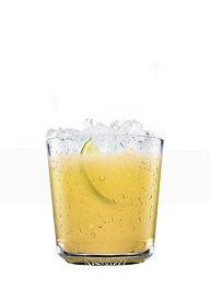 nacional de cuba cocktail