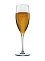 ritz cocktail