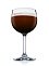 schwarzwaldkaffee cocktail