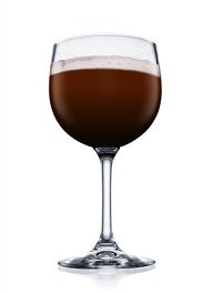 schwarzwaldkaffe cocktail
