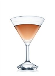 vermont cocktail