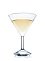 waldorf cocktail