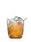 whiskey sour cocktail